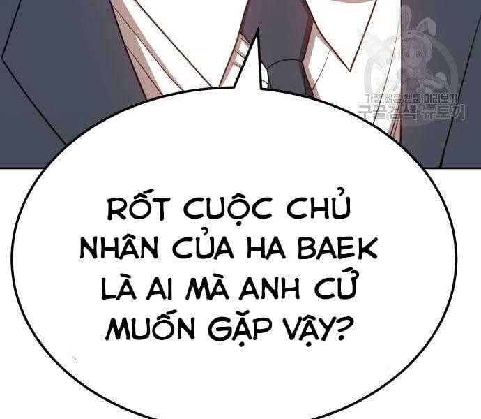 đọc truyện Gậy Gỗ Cấp 99+ Chương 24 ảnh 95 tại Giả Dược