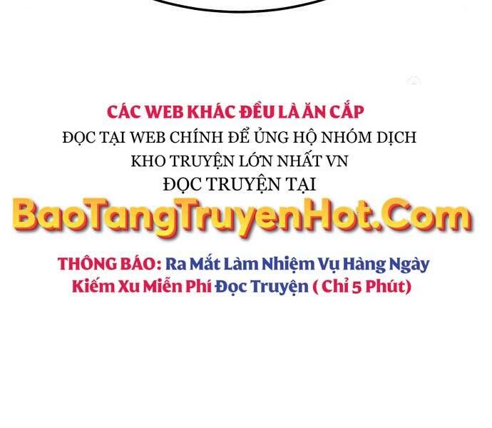 đọc truyện Gậy Gỗ Cấp 99+ Chương 24 ảnh 96 tại Giả Dược