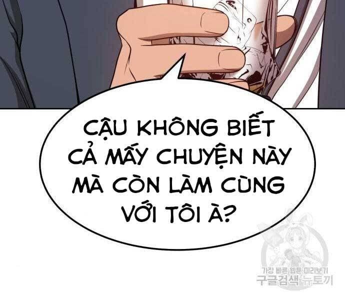 đọc truyện Gậy Gỗ Cấp 99+ Chương 24 ảnh 99 tại Giả Dược