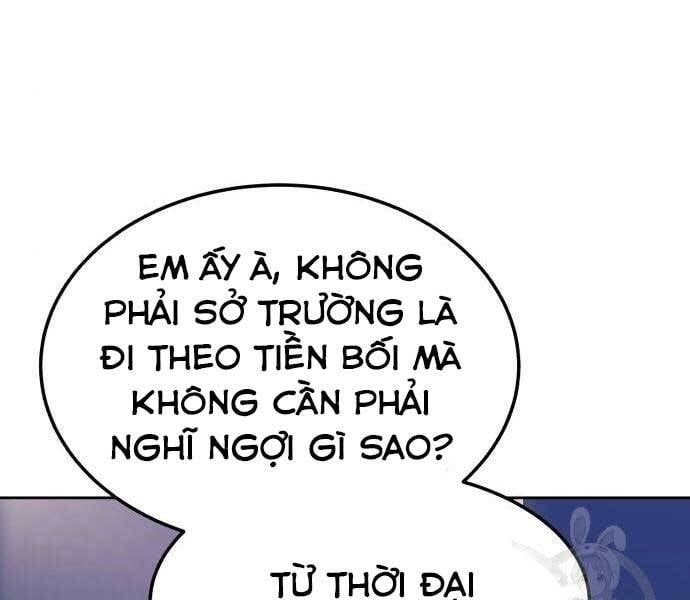 đọc truyện Gậy Gỗ Cấp 99+ Chương 24 ảnh 100 tại Giả Dược