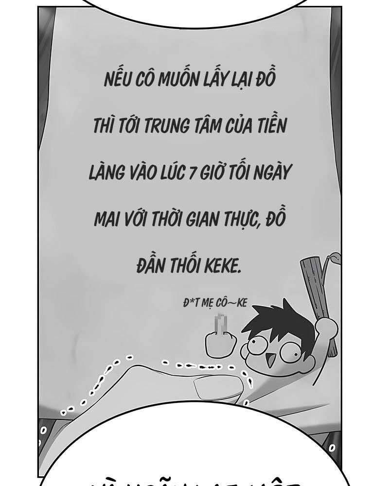 đọc truyện Gậy Gỗ Cấp 99+ Chương 25.5 ảnh 11 tại Thiên Thai Truyện