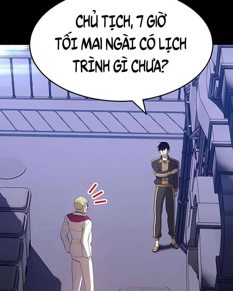 đọc truyện Gậy Gỗ Cấp 99+ Chương 25.5 ảnh 108 tại Thiên Thai Truyện