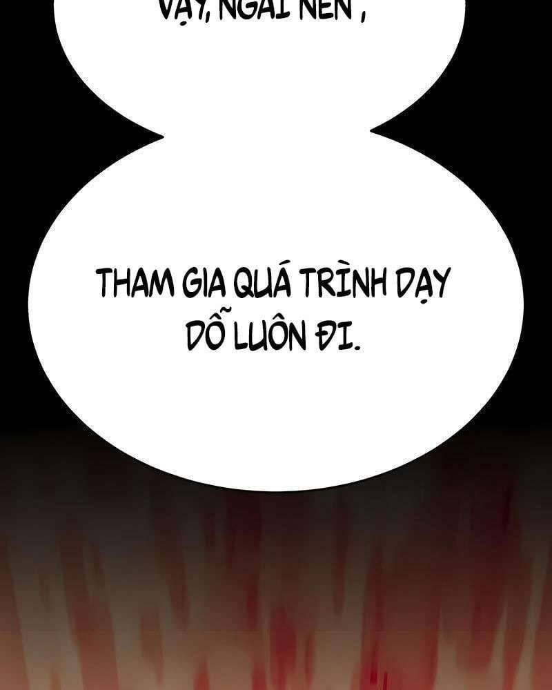 đọc truyện Gậy Gỗ Cấp 99+ Chương 25.5 ảnh 112 tại Thiên Thai Truyện