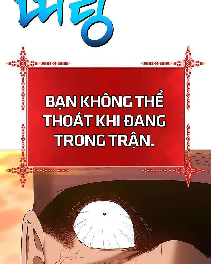 đọc truyện Gậy Gỗ Cấp 99+ Chương 25.5 ảnh 124 tại Thiên Thai Truyện