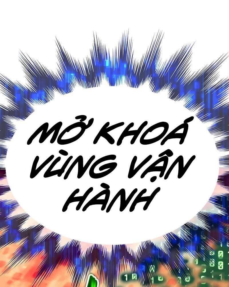 đọc truyện Gậy Gỗ Cấp 99+ Chương 25.5 ảnh 128 tại Thiên Thai Truyện