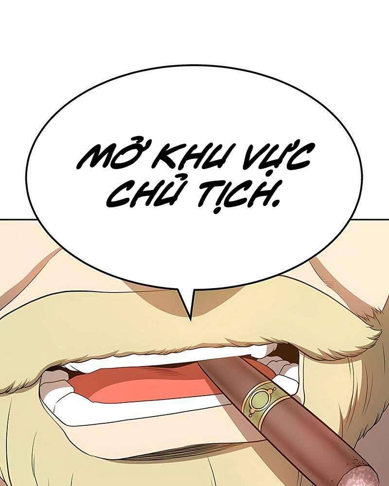 đọc truyện Gậy Gỗ Cấp 99+ Chương 25.5 ảnh 134 tại Thiên Thai Truyện