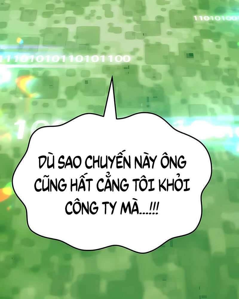 đọc truyện Gậy Gỗ Cấp 99+ Chương 25.5 ảnh 145 tại Thiên Thai Truyện