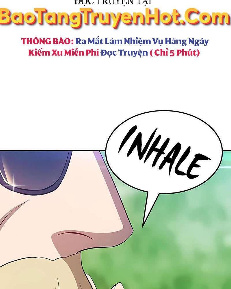 đọc truyện Gậy Gỗ Cấp 99+ Chương 25.5 ảnh 161 tại Thiên Thai Truyện