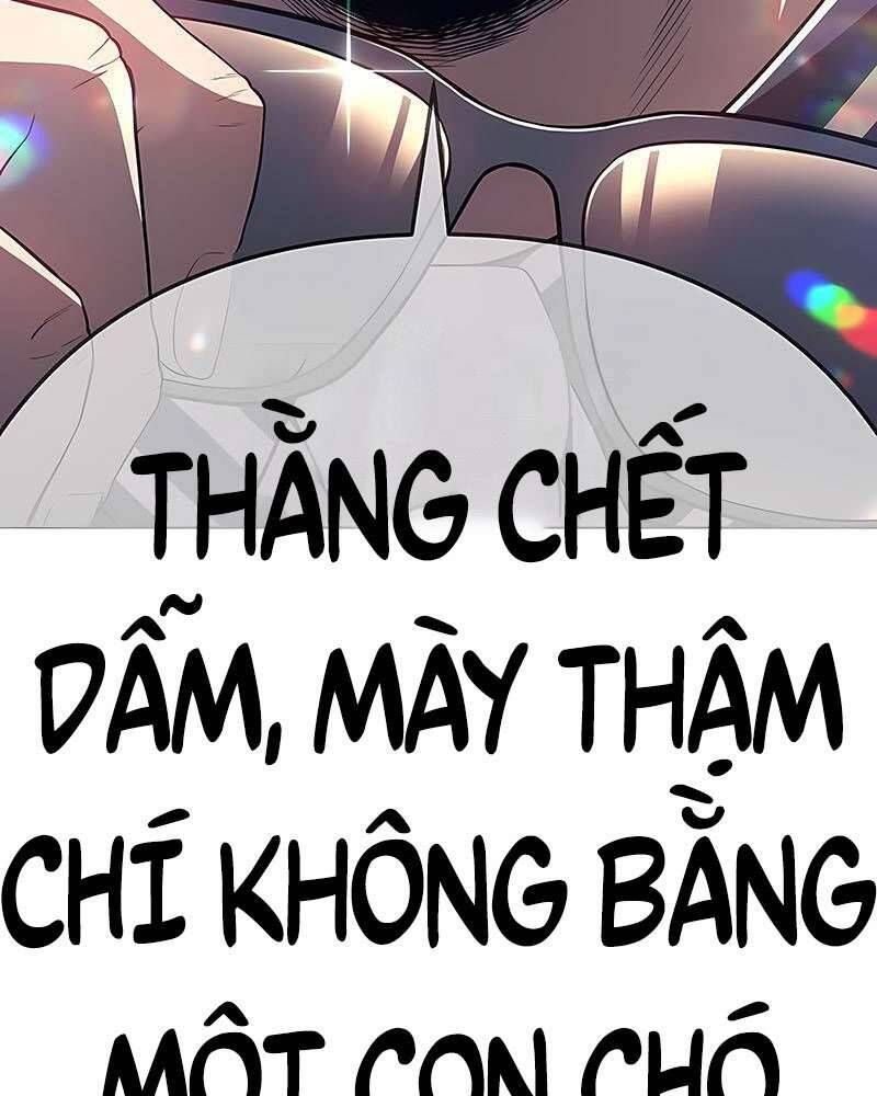 đọc truyện Gậy Gỗ Cấp 99+ Chương 25.5 ảnh 167 tại Thiên Thai Truyện