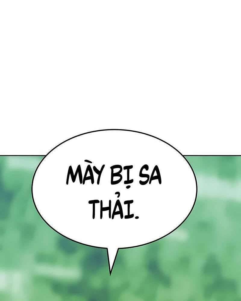 đọc truyện Gậy Gỗ Cấp 99+ Chương 25.5 ảnh 173 tại Thiên Thai Truyện