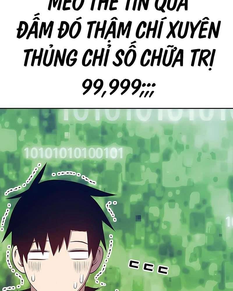 đọc truyện Gậy Gỗ Cấp 99+ Chương 25.5 ảnh 192 tại Thiên Thai Truyện