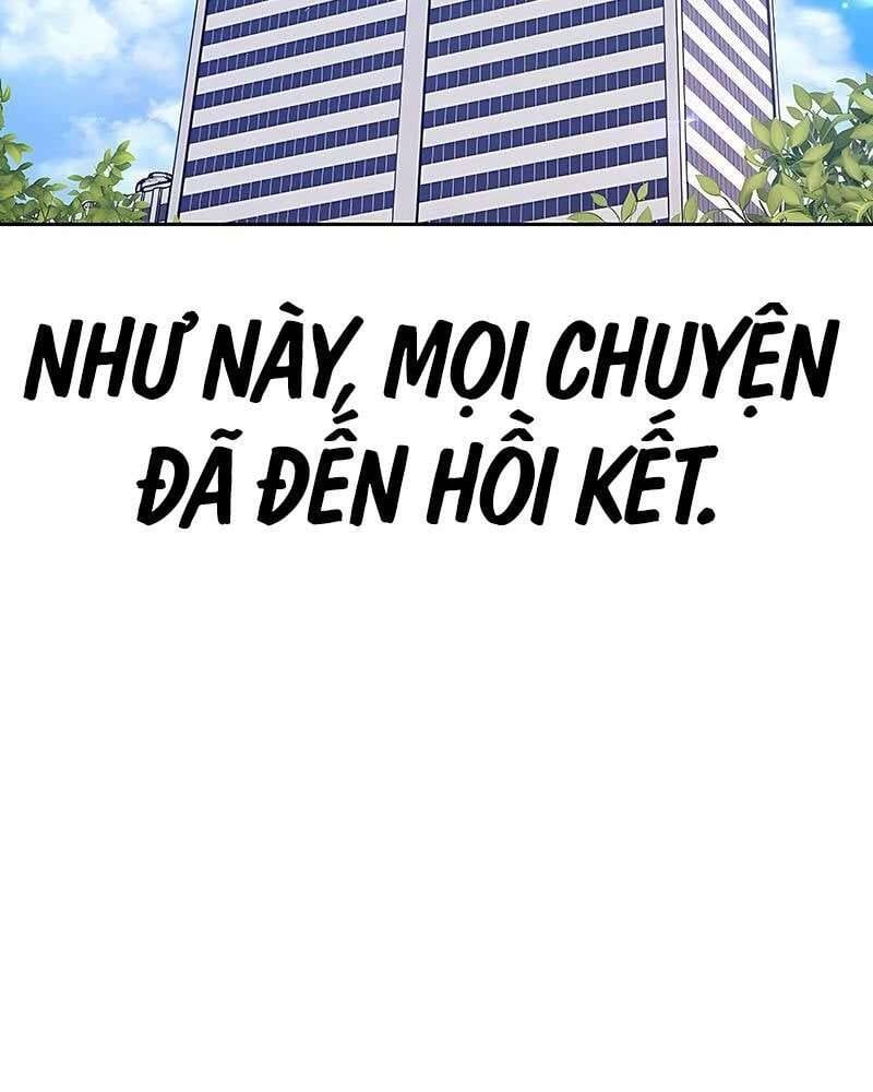 đọc truyện Gậy Gỗ Cấp 99+ Chương 25.5 ảnh 196 tại Thiên Thai Truyện