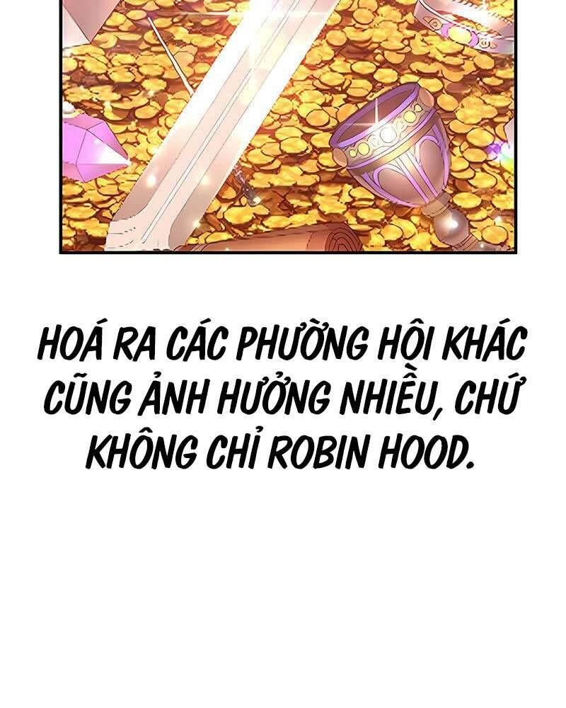 đọc truyện Gậy Gỗ Cấp 99+ Chương 25.5 ảnh 198 tại Thiên Thai Truyện