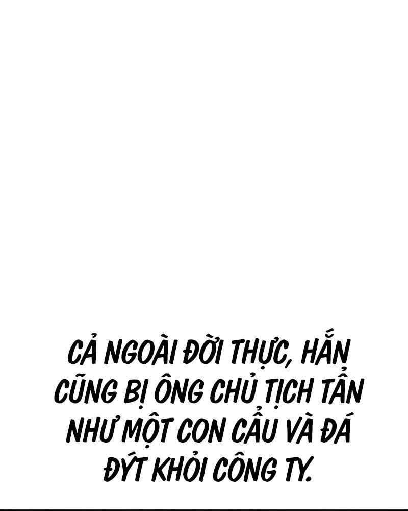 đọc truyện Gậy Gỗ Cấp 99+ Chương 25.5 ảnh 202 tại Thiên Thai Truyện