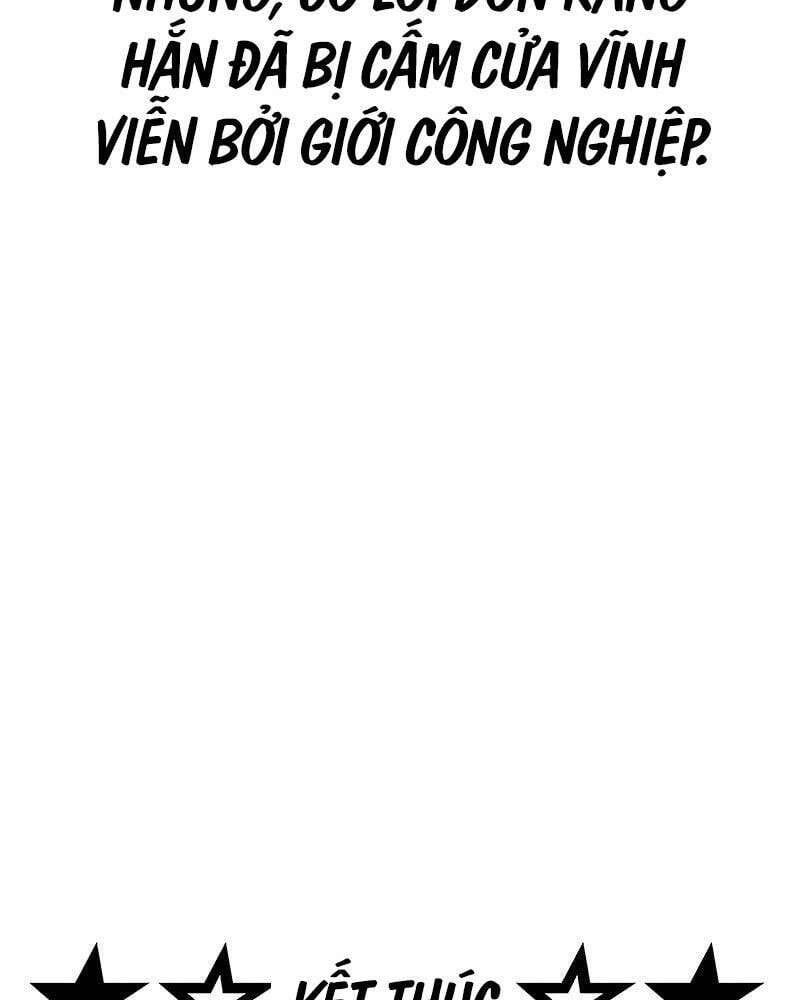đọc truyện Gậy Gỗ Cấp 99+ Chương 25.5 ảnh 212 tại Thiên Thai Truyện