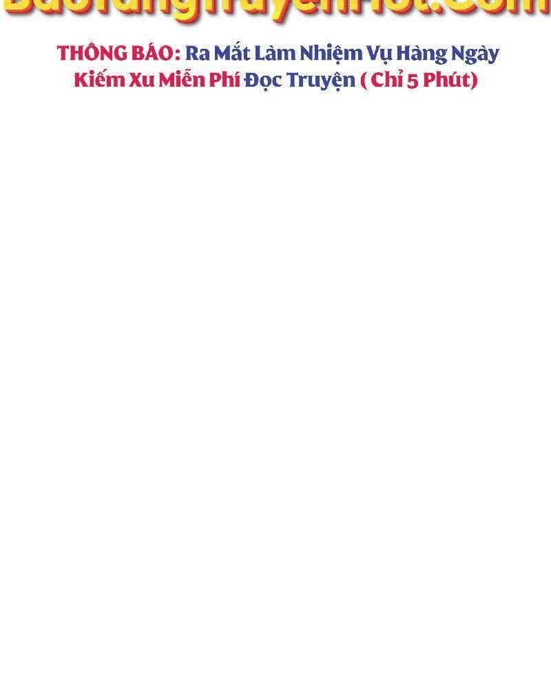 đọc truyện Gậy Gỗ Cấp 99+ Chương 25.5 ảnh 215 tại Thiên Thai Truyện