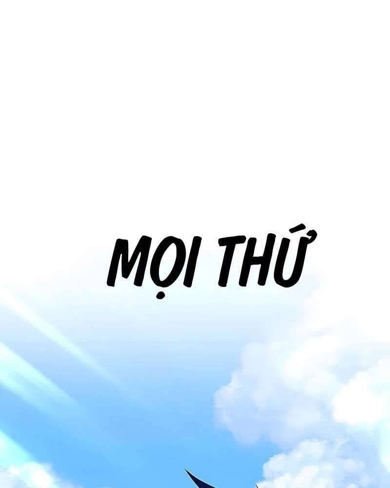 đọc truyện Gậy Gỗ Cấp 99+ Chương 25.5 ảnh 226 tại Thiên Thai Truyện