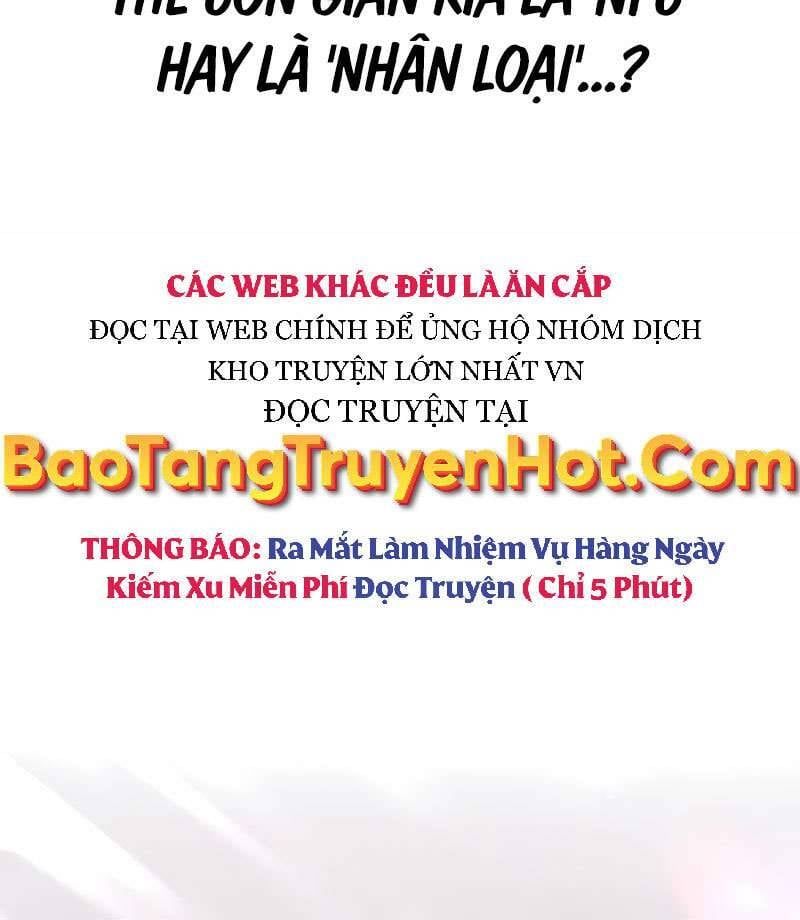 đọc truyện Gậy Gỗ Cấp 99+ Chương 25.5 ảnh 244 tại Thiên Thai Truyện