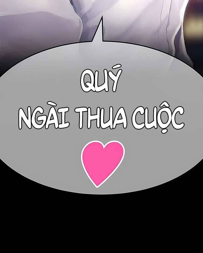 đọc truyện Gậy Gỗ Cấp 99+ Chương 25.5 ảnh 257 tại Thiên Thai Truyện