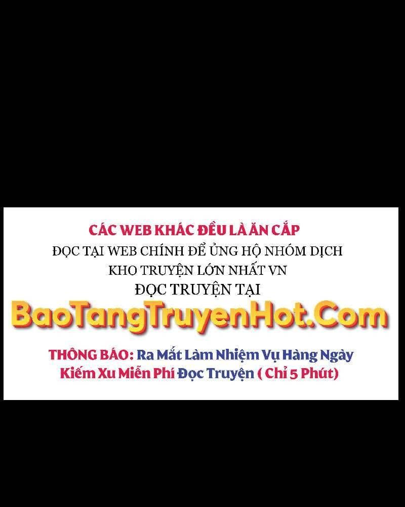 đọc truyện Gậy Gỗ Cấp 99+ Chương 25.5 ảnh 258 tại Thiên Thai Truyện