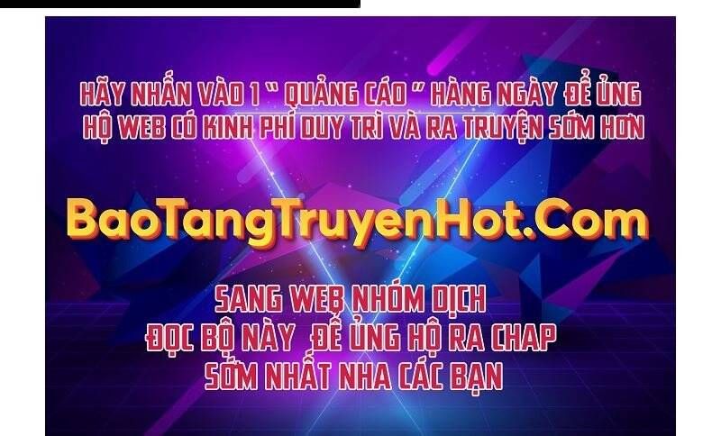 đọc truyện Gậy Gỗ Cấp 99+ Chương 25.5 ảnh 263 tại Thiên Thai Truyện