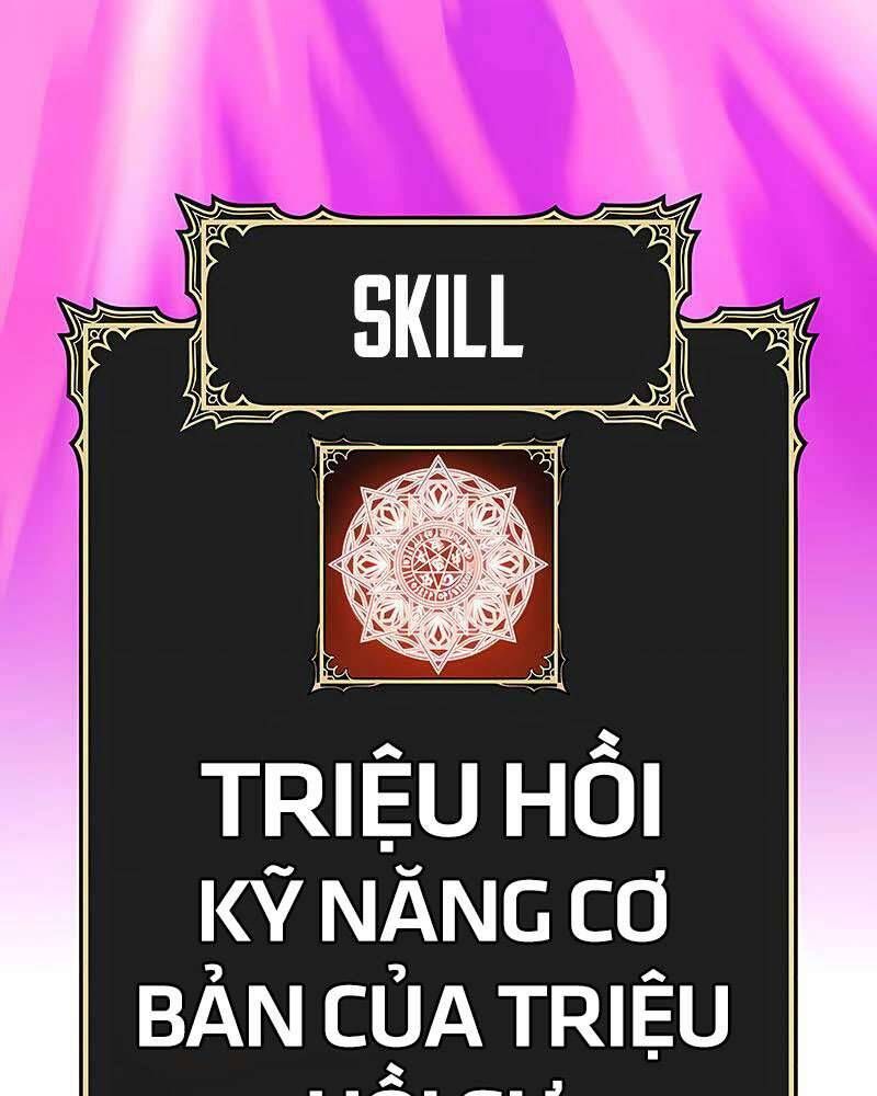 đọc truyện Gậy Gỗ Cấp 99+ Chương 25.5 ảnh 31 tại Thiên Thai Truyện