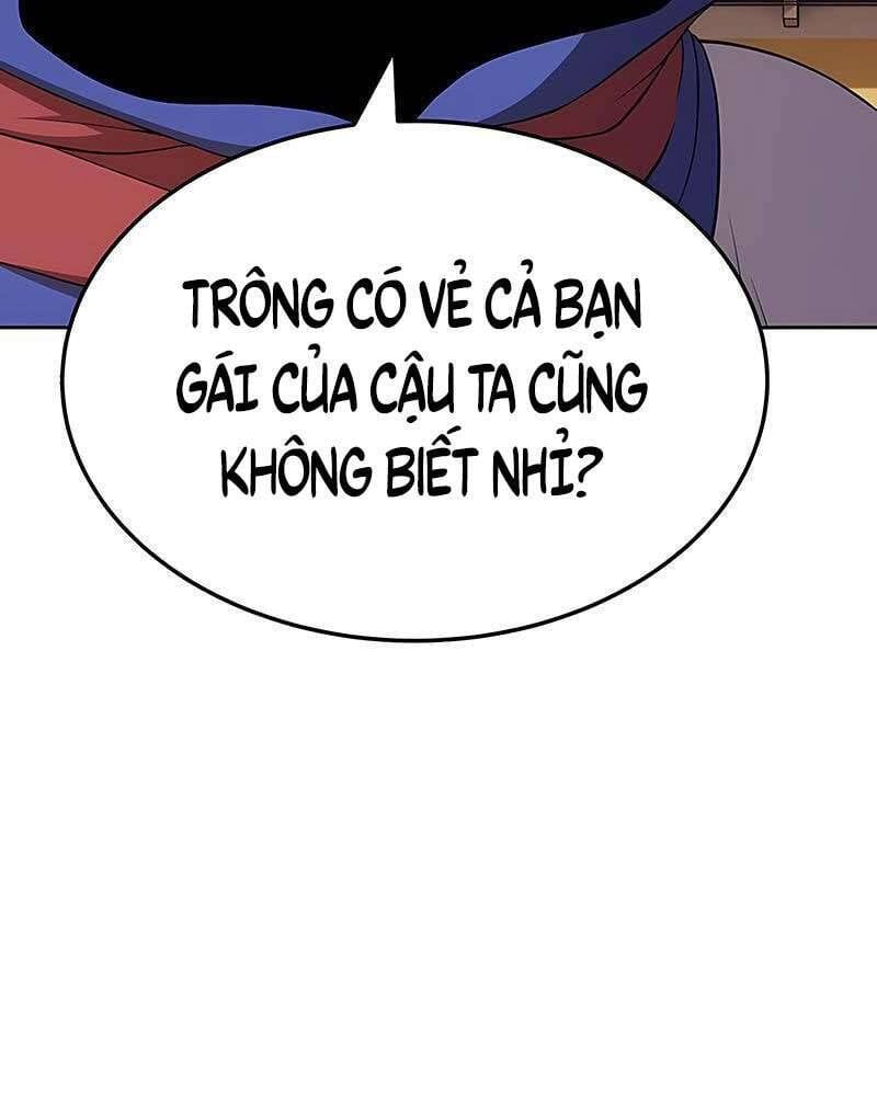 đọc truyện Gậy Gỗ Cấp 99+ Chương 25.5 ảnh 5 tại Thiên Thai Truyện