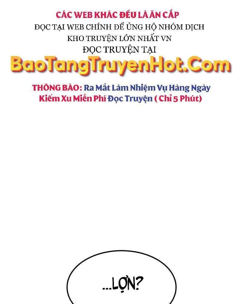 đọc truyện Gậy Gỗ Cấp 99+ Chương 25.5 ảnh 54 tại Thiên Thai Truyện