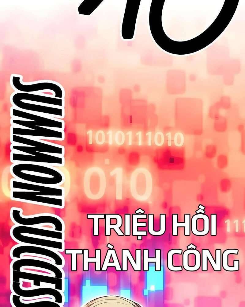 đọc truyện Gậy Gỗ Cấp 99+ Chương 25.5 ảnh 60 tại Thiên Thai Truyện