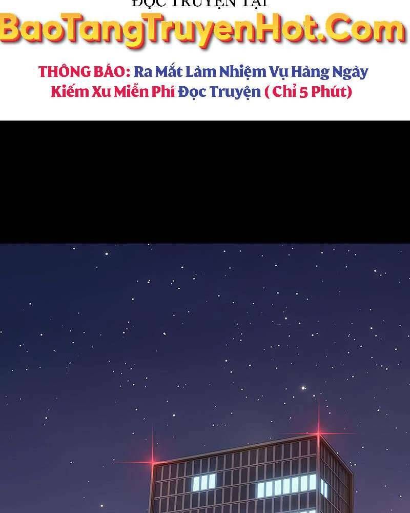 đọc truyện Gậy Gỗ Cấp 99+ Chương 25.5 ảnh 71 tại Thiên Thai Truyện