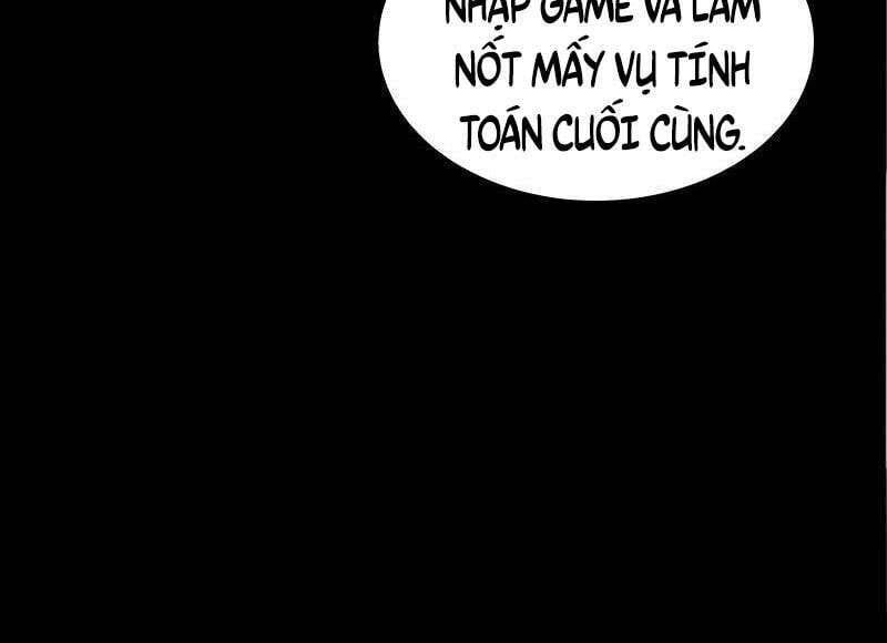 đọc truyện Gậy Gỗ Cấp 99+ Chương 25.5 ảnh 75 tại Thiên Thai Truyện