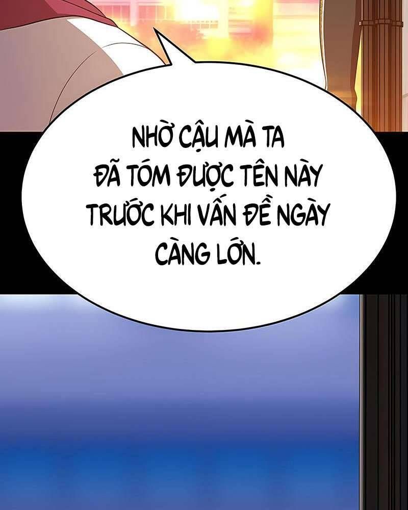 đọc truyện Gậy Gỗ Cấp 99+ Chương 25.5 ảnh 97 tại Thiên Thai Truyện
