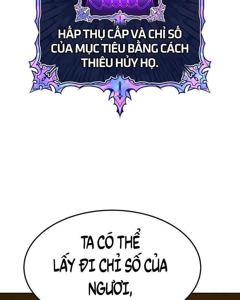 đọc truyện Gậy Gỗ Cấp 99+ Chương 25 ảnh 110 tại Giả Dược