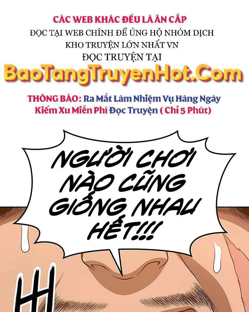 đọc truyện Gậy Gỗ Cấp 99+ Chương 25 ảnh 12 tại Giả Dược