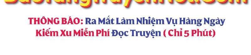 đọc truyện Gậy Gỗ Cấp 99+ Chương 25 ảnh 113 tại Giả Dược
