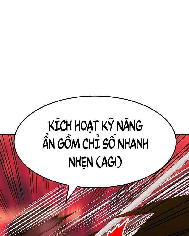 đọc truyện Gậy Gỗ Cấp 99+ Chương 25 ảnh 116 tại Giả Dược