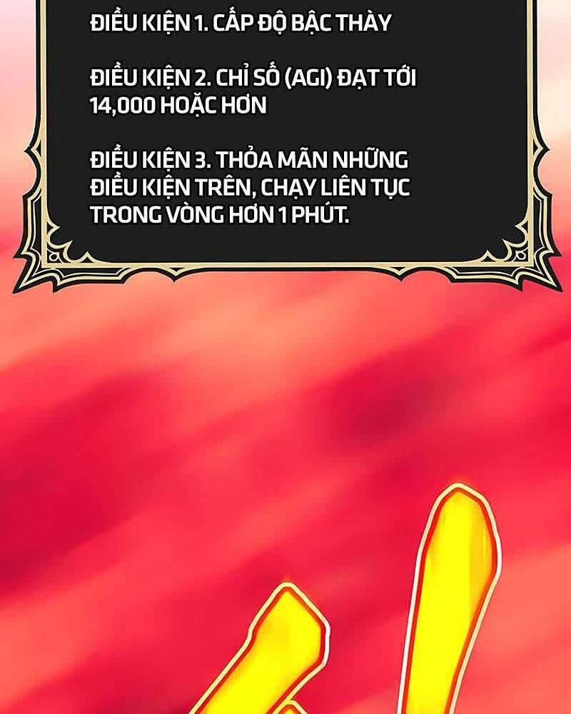 đọc truyện Gậy Gỗ Cấp 99+ Chương 25 ảnh 127 tại Giả Dược
