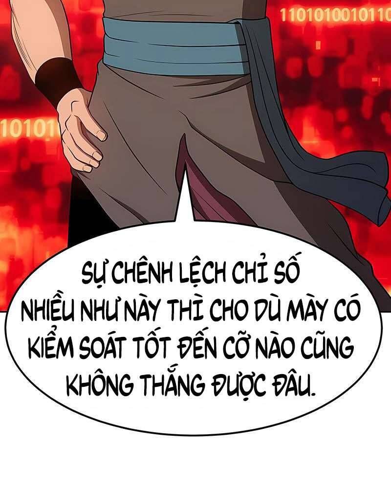 đọc truyện Gậy Gỗ Cấp 99+ Chương 25 ảnh 145 tại Giả Dược