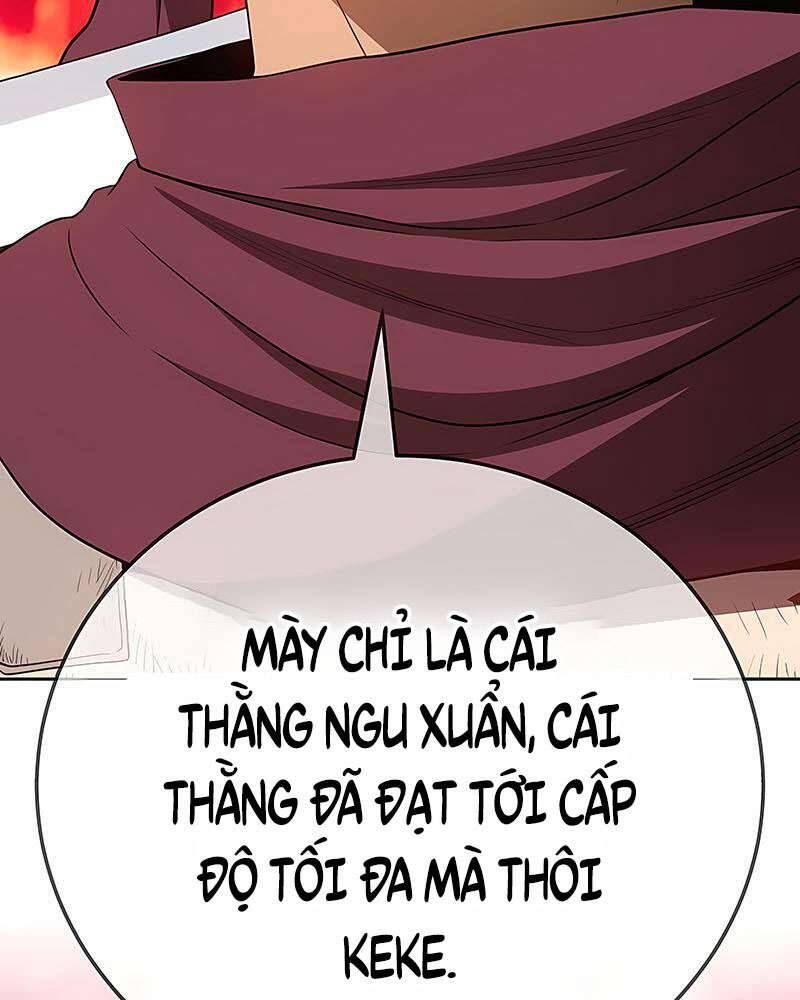 đọc truyện Gậy Gỗ Cấp 99+ Chương 25 ảnh 148 tại Giả Dược
