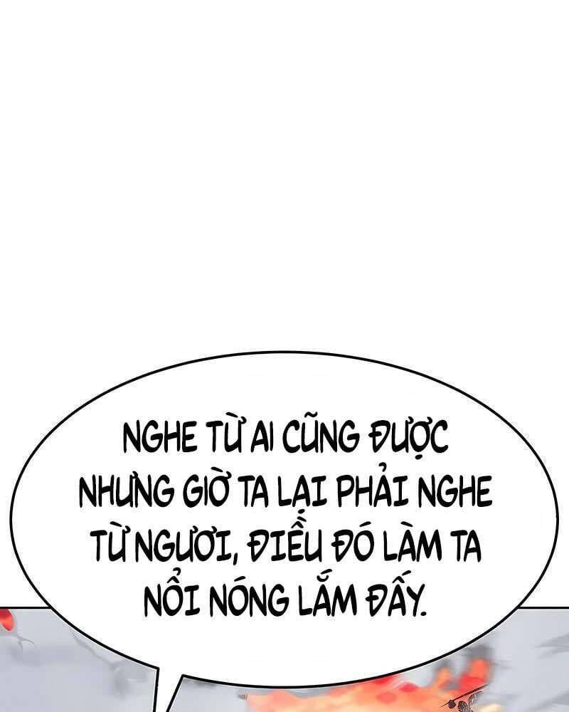 đọc truyện Gậy Gỗ Cấp 99+ Chương 25 ảnh 152 tại Giả Dược