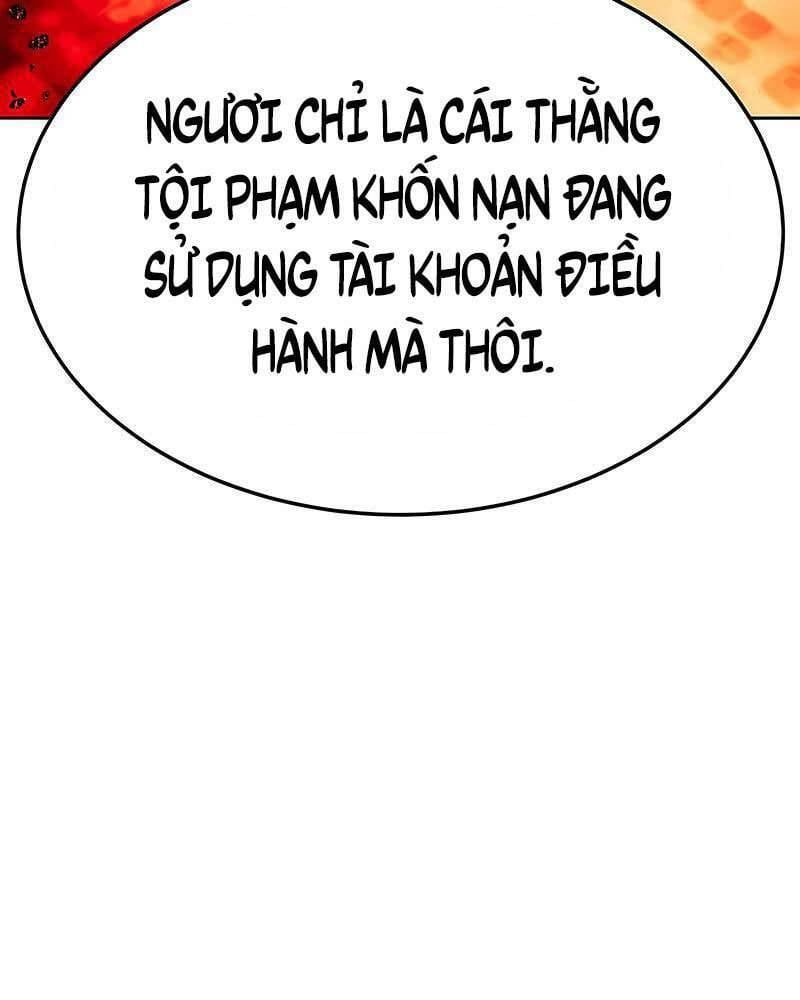 đọc truyện Gậy Gỗ Cấp 99+ Chương 25 ảnh 154 tại Giả Dược