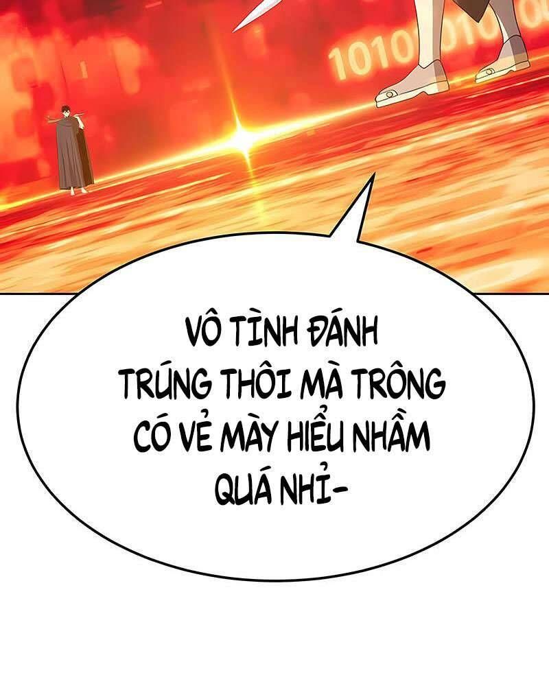 đọc truyện Gậy Gỗ Cấp 99+ Chương 25 ảnh 233 tại Giả Dược