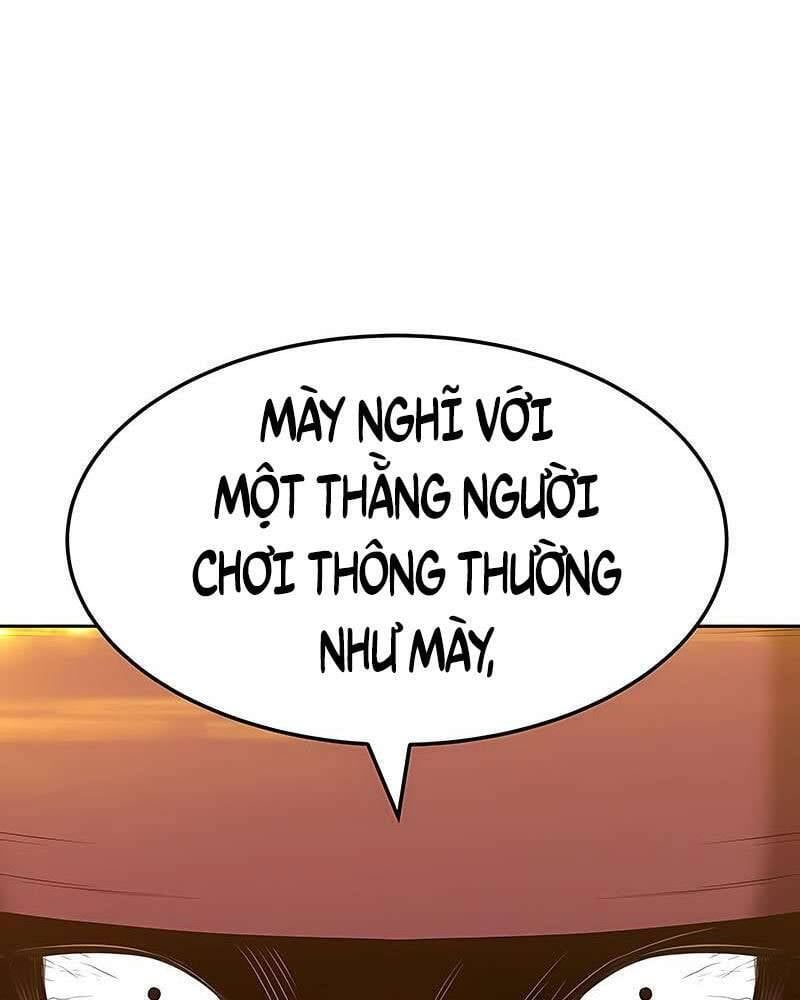 đọc truyện Gậy Gỗ Cấp 99+ Chương 25 ảnh 234 tại Giả Dược