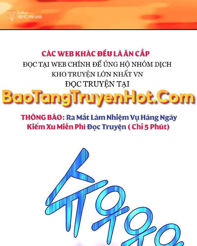 đọc truyện Gậy Gỗ Cấp 99+ Chương 25 ảnh 241 tại Giả Dược