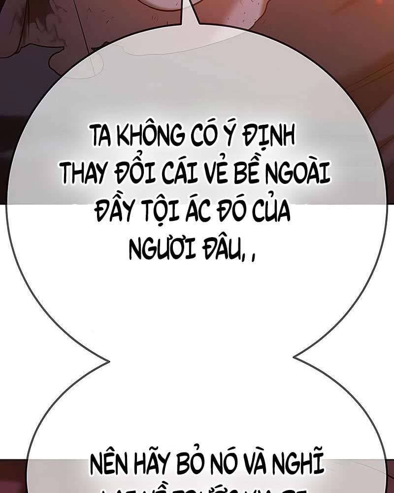 đọc truyện Gậy Gỗ Cấp 99+ Chương 25 ảnh 26 tại Giả Dược