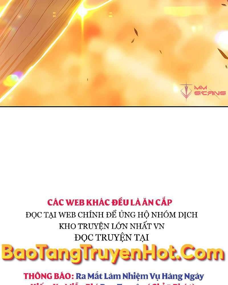 đọc truyện Gậy Gỗ Cấp 99+ Chương 25 ảnh 28 tại Giả Dược