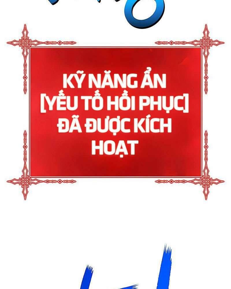 đọc truyện Gậy Gỗ Cấp 99+ Chương 25 ảnh 36 tại Giả Dược
