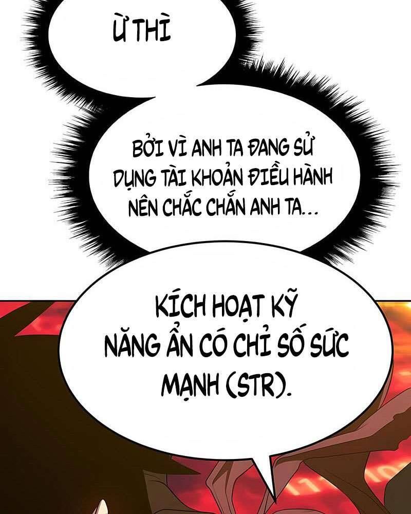 đọc truyện Gậy Gỗ Cấp 99+ Chương 25 ảnh 43 tại Giả Dược