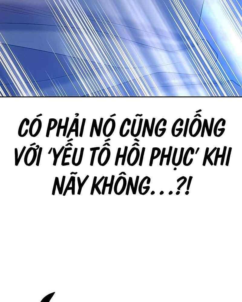 đọc truyện Gậy Gỗ Cấp 99+ Chương 25 ảnh 52 tại Giả Dược