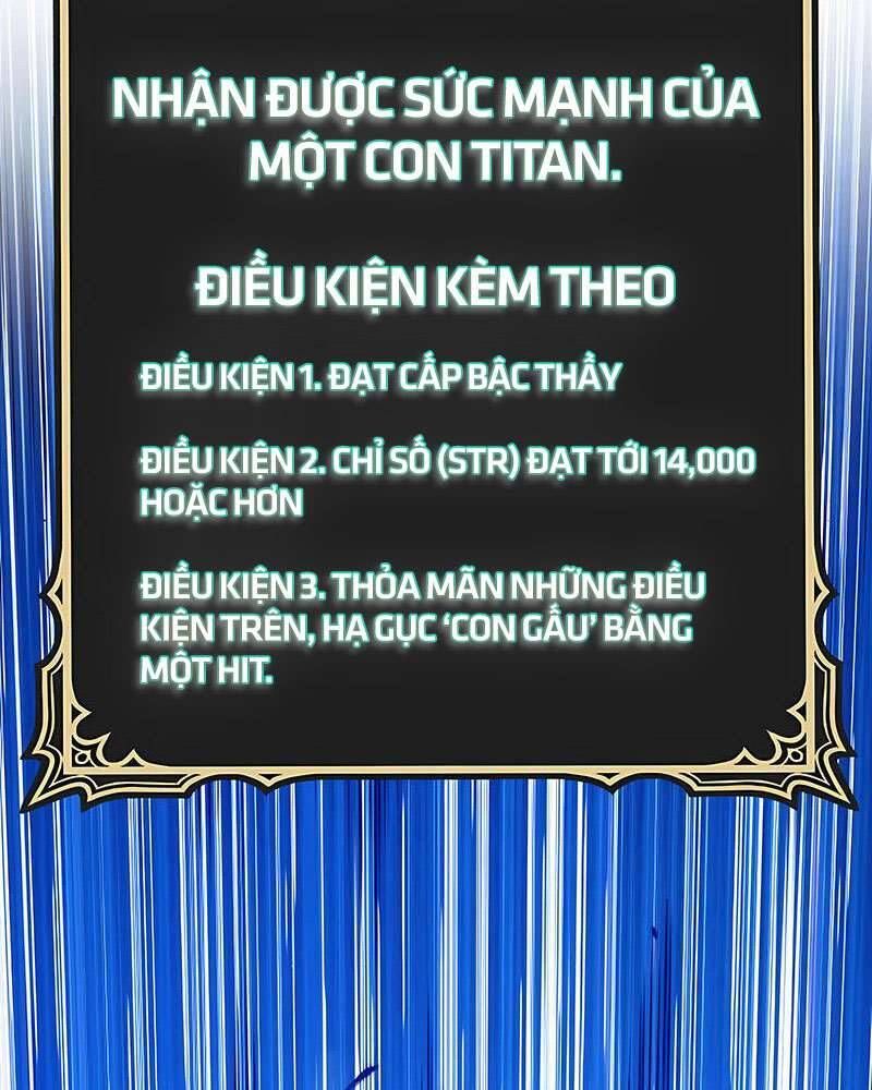 đọc truyện Gậy Gỗ Cấp 99+ Chương 25 ảnh 55 tại Giả Dược